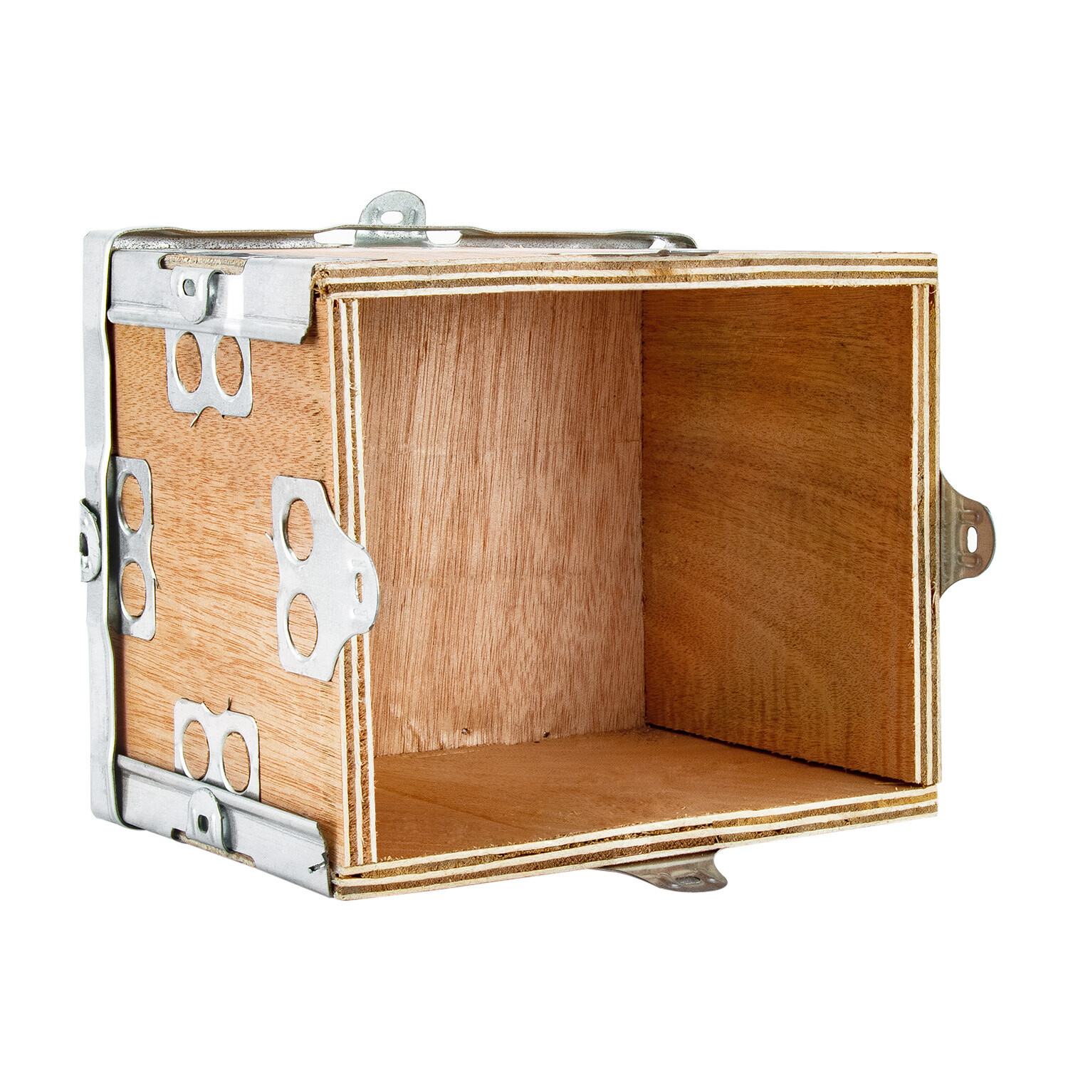 Bottom Roller for Yanmar VIO55 Excavator Undercarriage Heavy Duty Track Roller