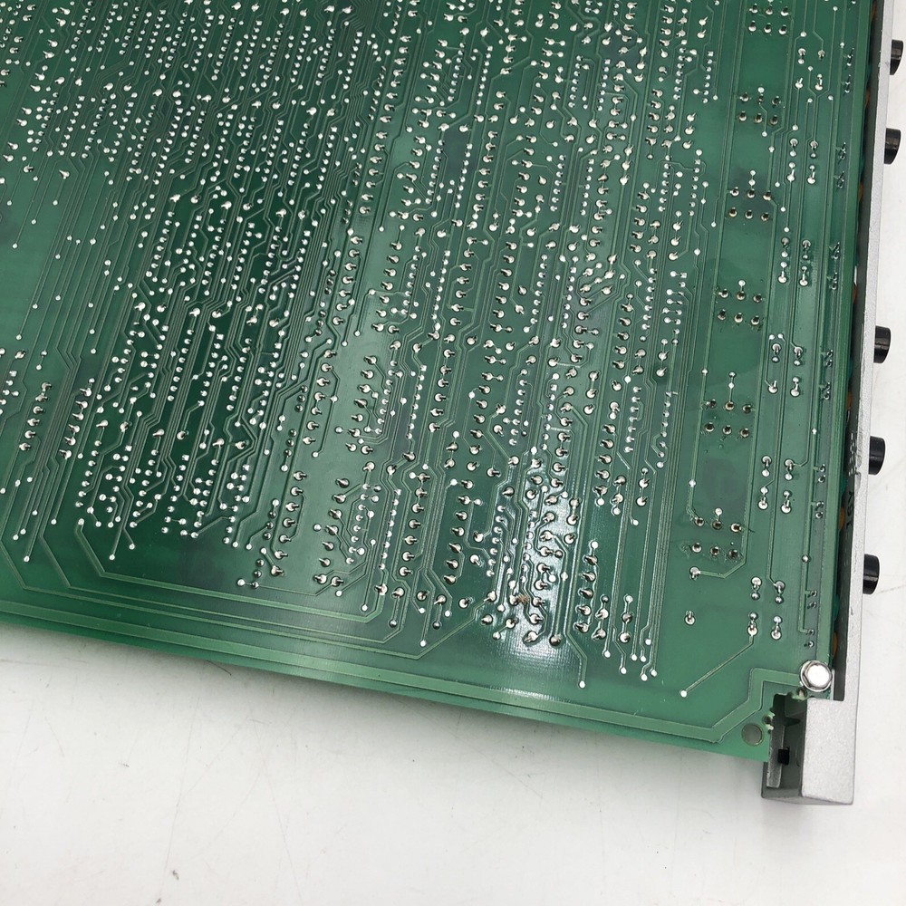 Motorola TRN8663B Trans interface board READ M