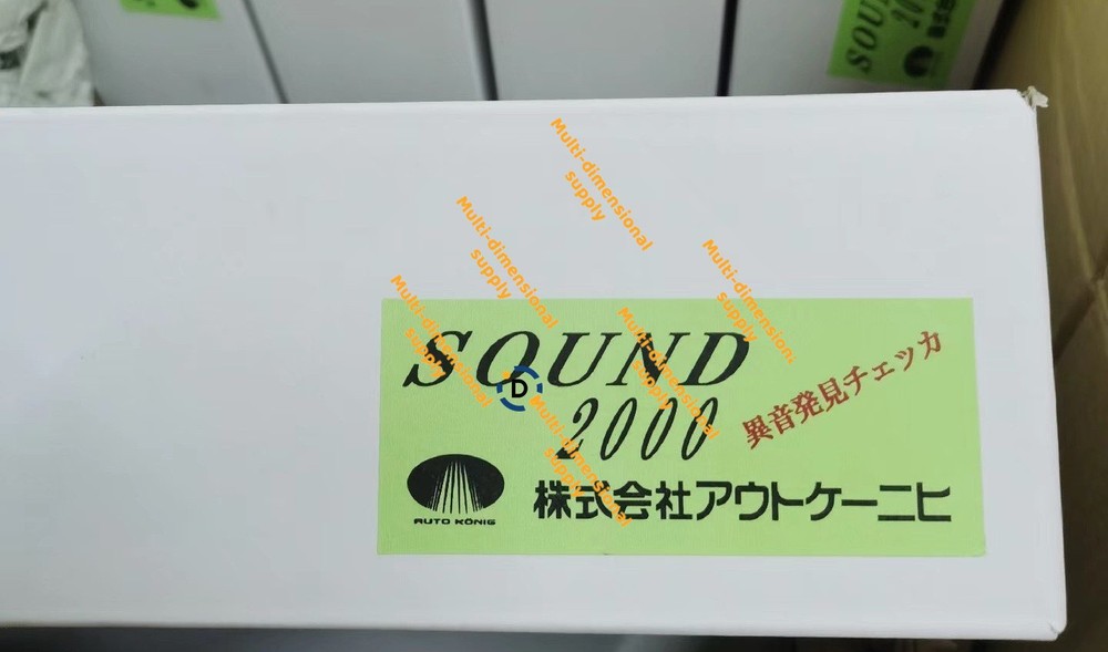 New 51E-0240 Microscope filament