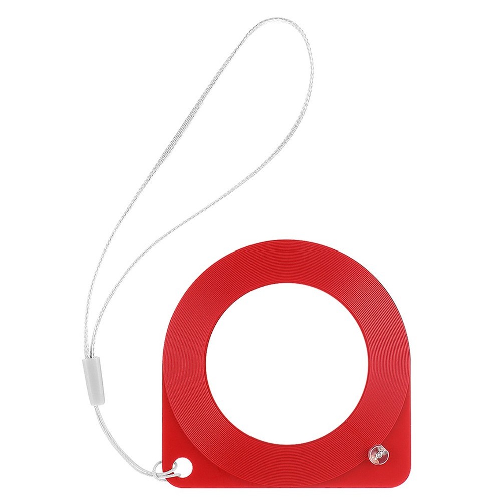 Engine Ignition Analyzer Adjustable System Coil Tester Automotive