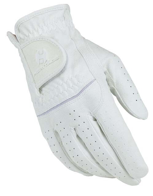 Heritage Premier Show Gloves