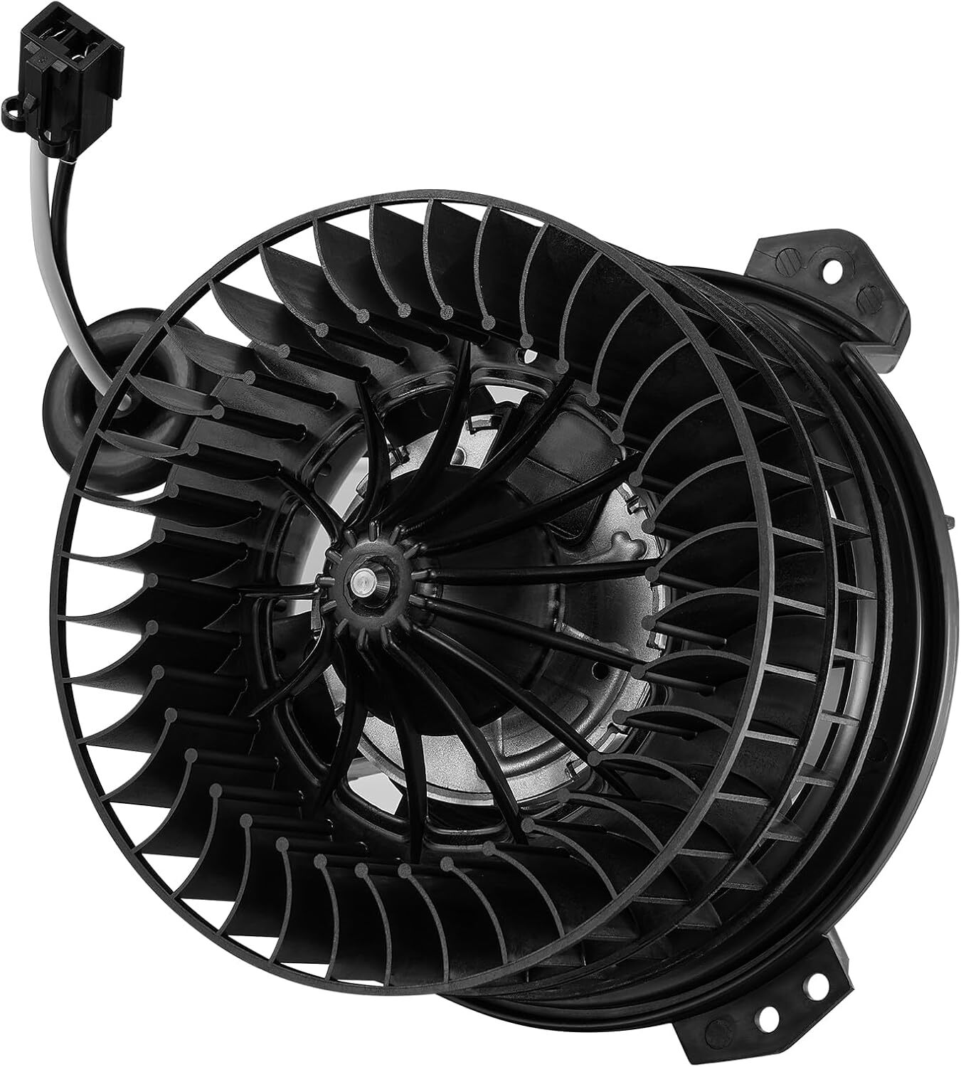HVAC Heater Blower Motor Fan for Chrysler Town & Country Dodge Grand Caravan