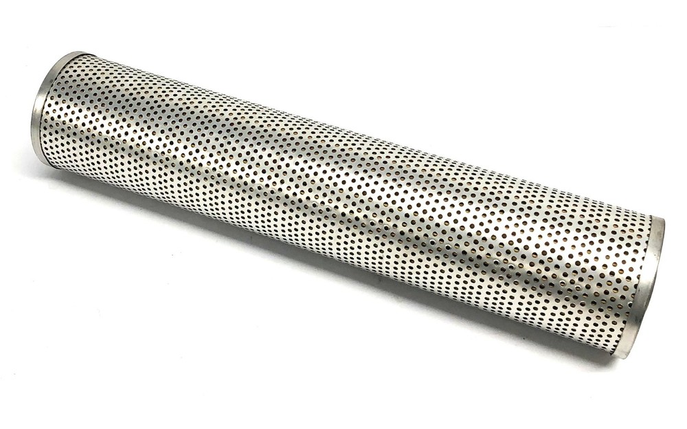 Baldwin Hydraulic Filter Element PT7617 NOS