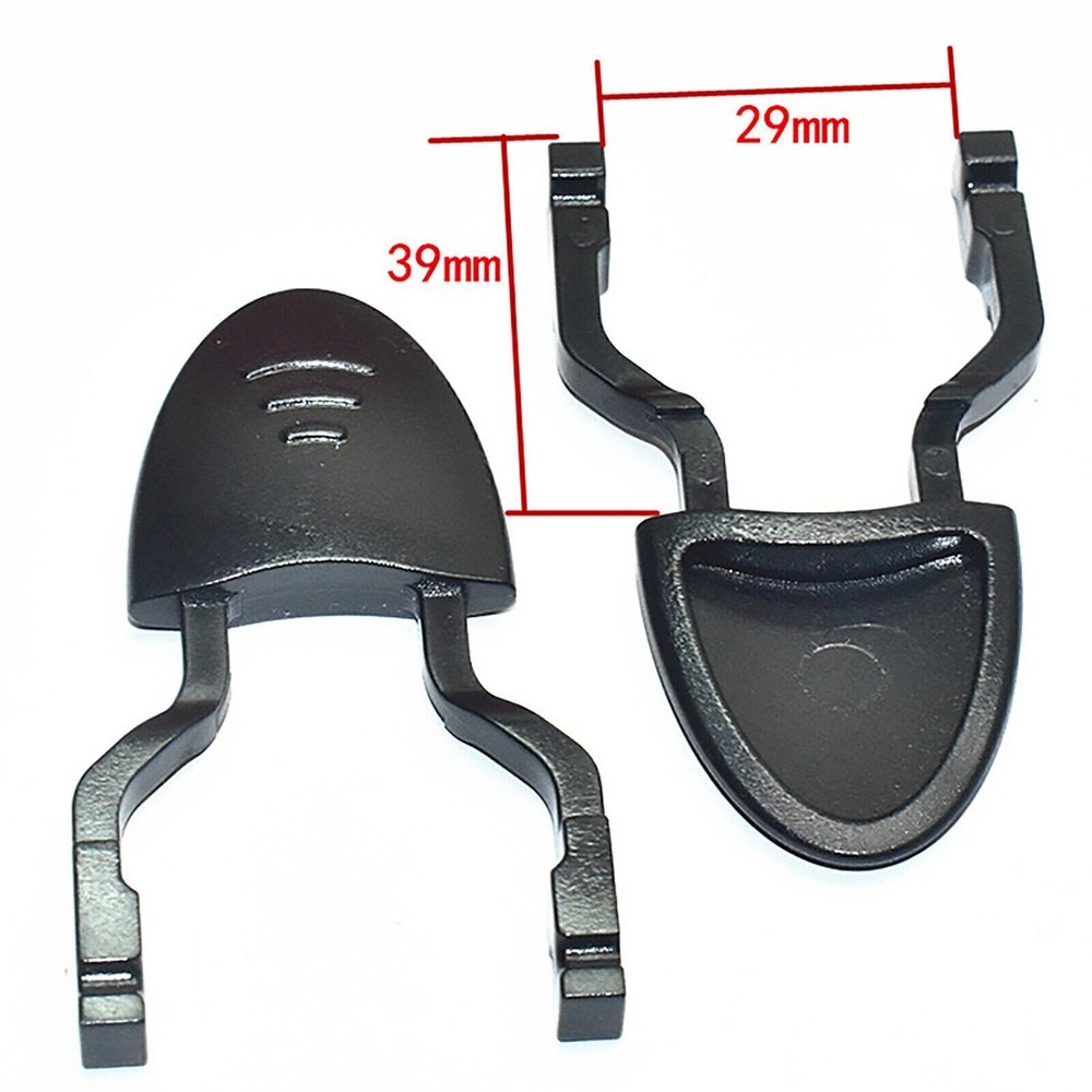 New Electric Kettle Temperature Control Switch Button Handle Steam Switch