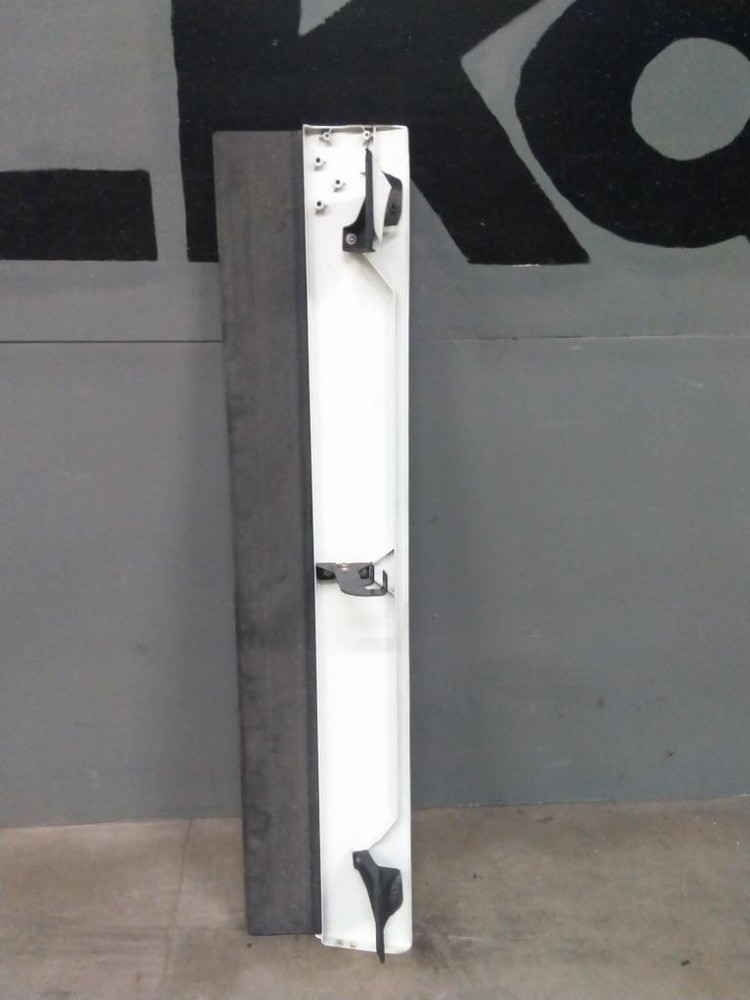 For 2019 FREIGHTLINER CASCADIA 126 SLEEPER FAIRING Left , IL