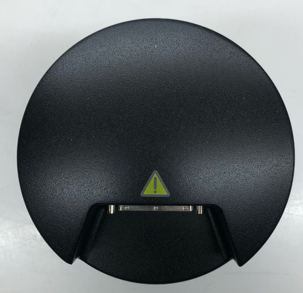 Olympus DP71 Digital Microscope Camera