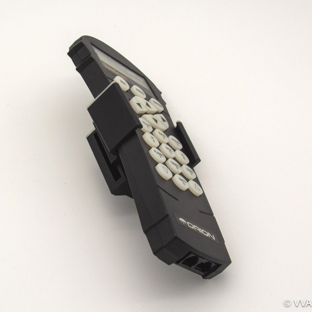 Orion / Skywatcher Dob Glow Hand Controller Bracket & Mounting Attachment