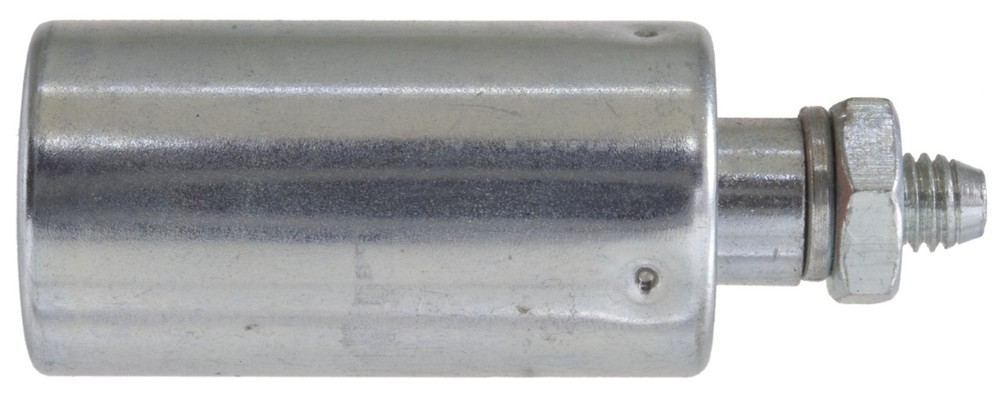 A/C Condenser Airtex 5H1108