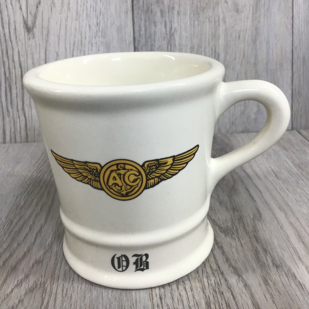 USMC Fighter Attack Squadron VMFA-212 Lancers Ceramic Coffee Mug Personalized