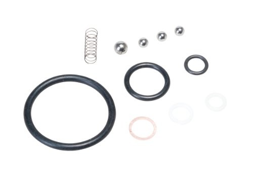 04343 Packing Kit, 1-Pack