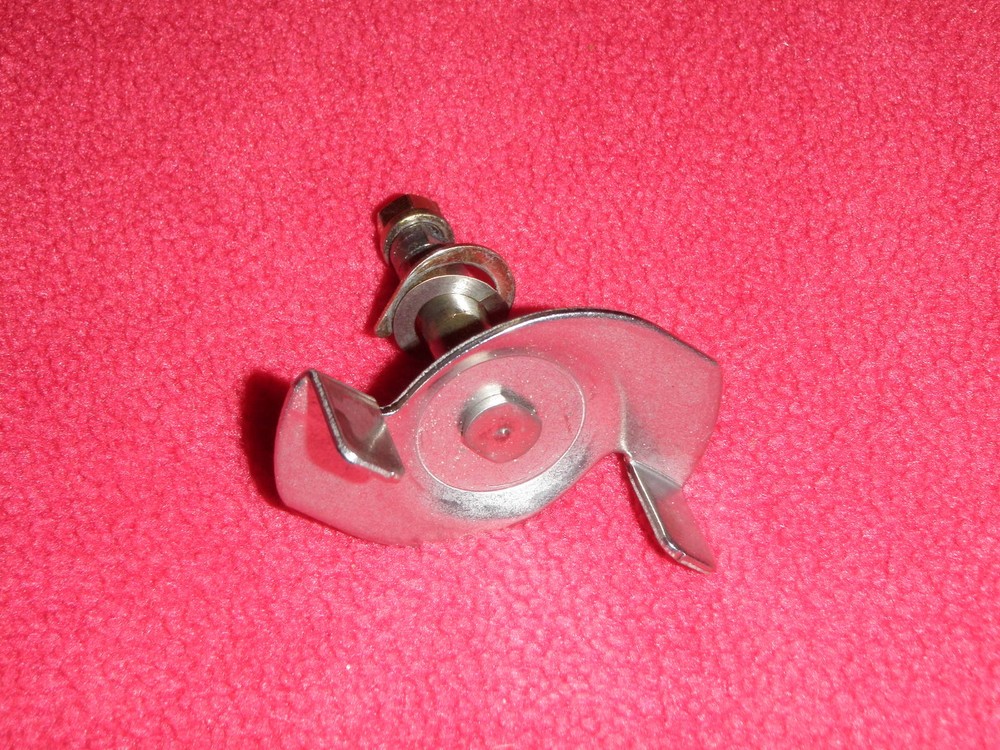 Williams Sonoma Bread Maker Machine Rotary Drive Coupling Model WS1094