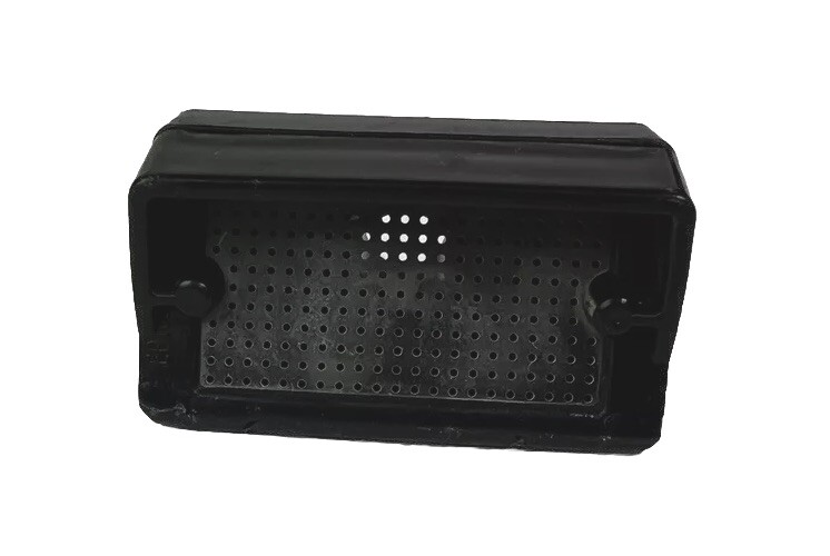 Opal 1B First Build Nugget Ice Maker Replacement Water Filter Part