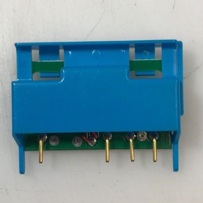 Magnavox Equalizer 72E-862-16-WC