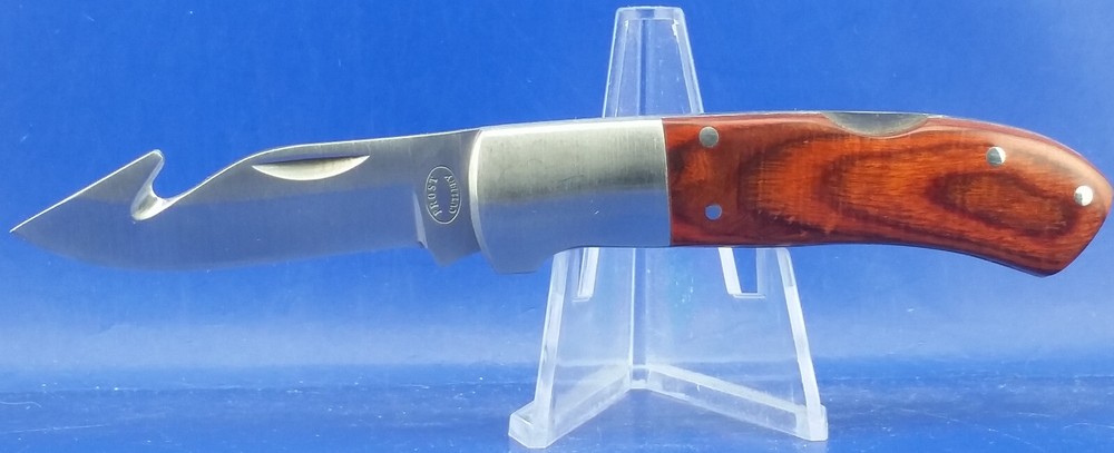 FIELD PRO ELITE FIELD COMBO 16-482PW