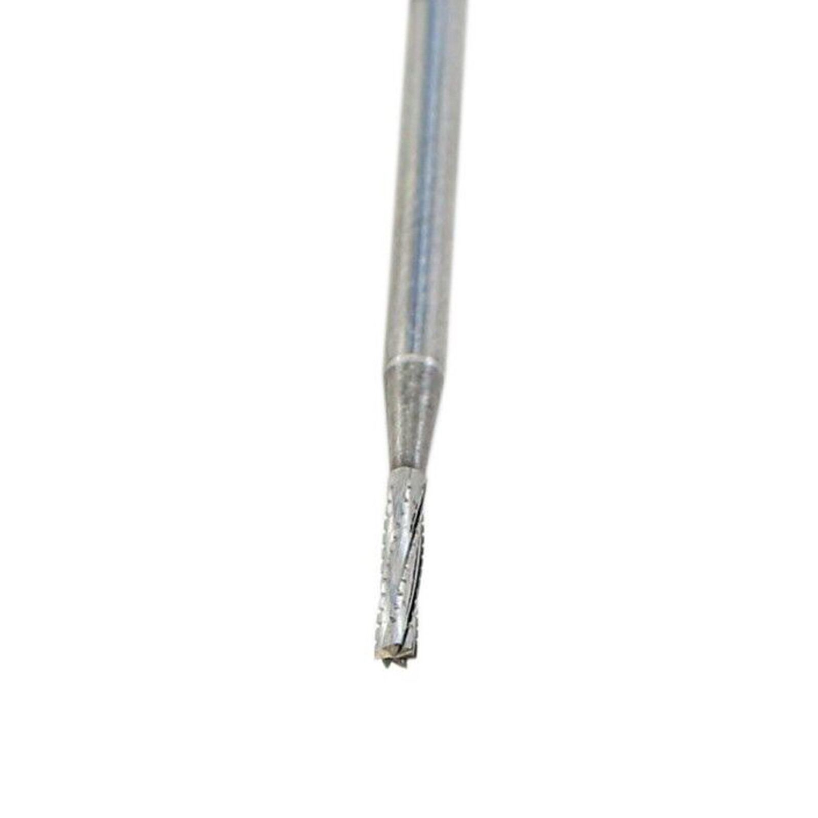 Wave Dental Surgical Bur Long 557L 702L 701 558 556 Carbide Burr 25mm High Speed