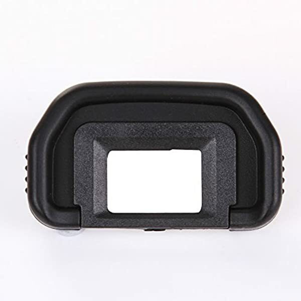 Canon OEM Eyepiece EB For EOS 30D EOS 40D EOS 50D EOS 5D EOS 5D