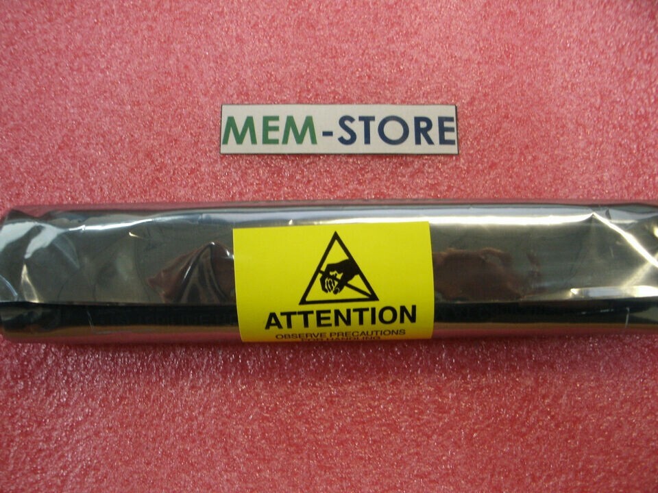 MEM1000-8D 8MB 72pin DRAM Memory for Cisco 1000