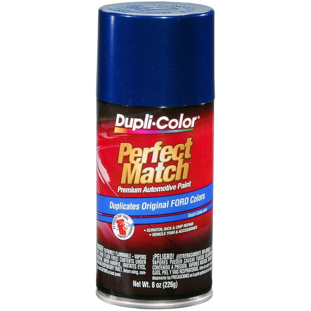 VHT/ Duplicolor BFM0340 Perfect Match ® PAINT