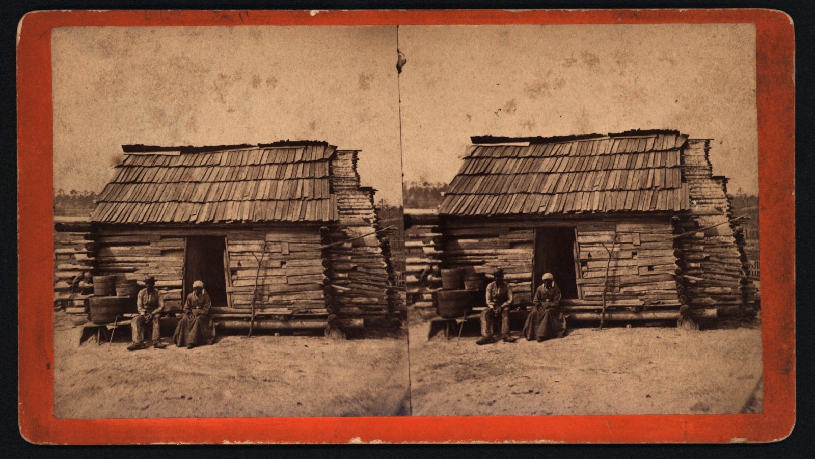 "THE LONG BRIDGE" Connect Washington with Virgina