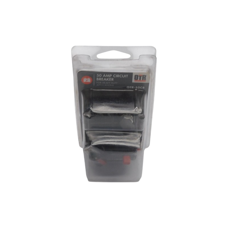 OTR OTR-50CB 30VDC 50A NSMP