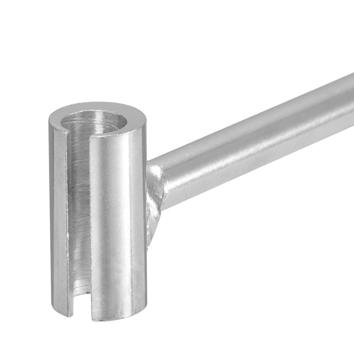 Hinges Gap Adjusting Wrench-Door Hinge Repair Spanner-Adjustable Wrench Tool