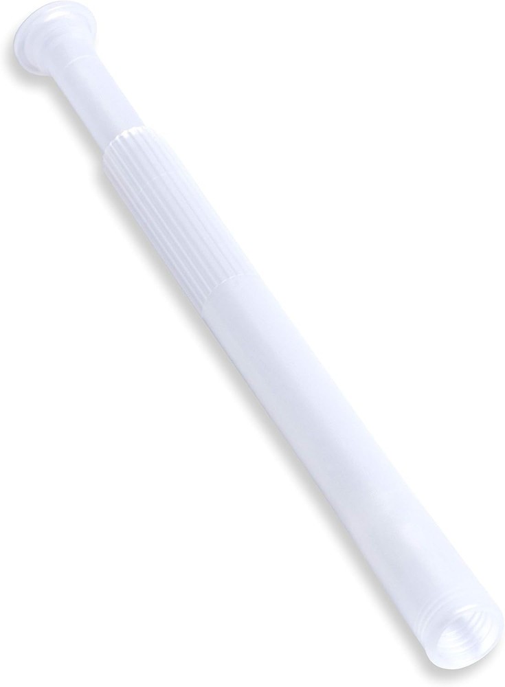 Doctor MK's Suppository Applicators for Pills & Tablets