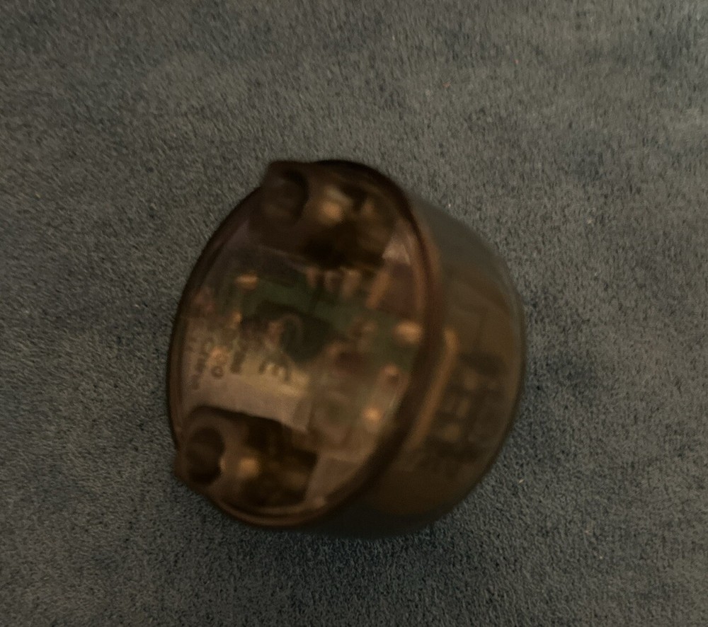 SMARTLAB Smart Circuits Games Gadgets Electronics Variable Resistor Module