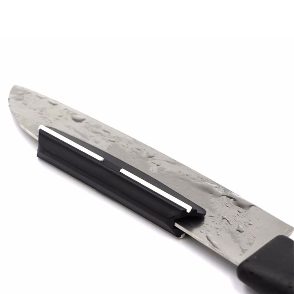 Knife Sharpener Angle Guide Unique Sharpening Stone Angle Stone JQ