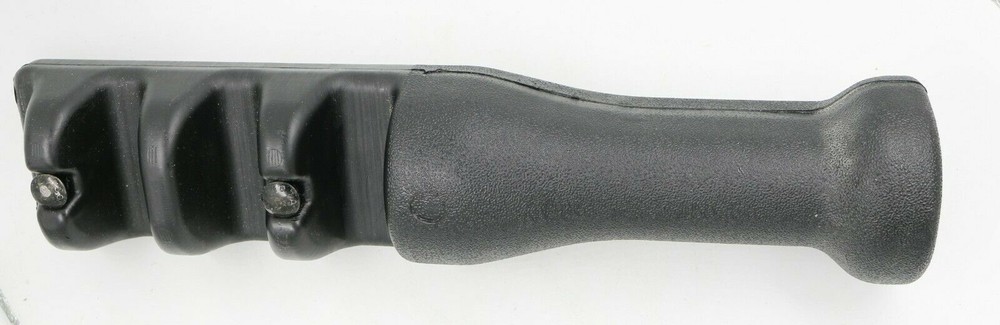 Sleep Number Bed Replacement Leg w Hardware 105903