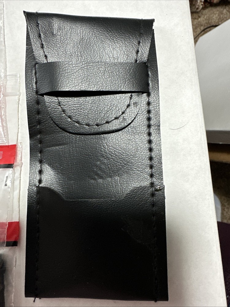 15GM Skull 01 Themed Complete 3 Soft Tip Dart Set Bundle With Soft Case