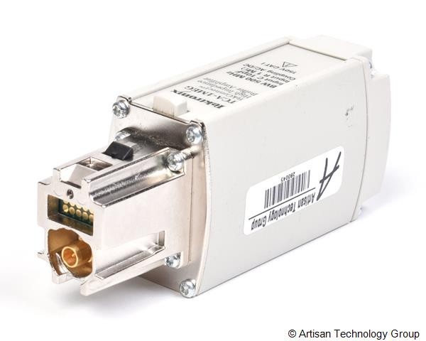 Tektronix TCA-1MEG High Impedance Buffer Amplifier