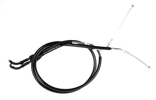 SUZUKI THROTTLE CABLE