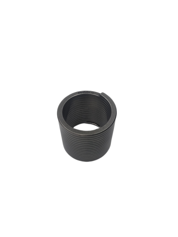 Continental 654565 G TCM Starter Clutch Spring Adapter