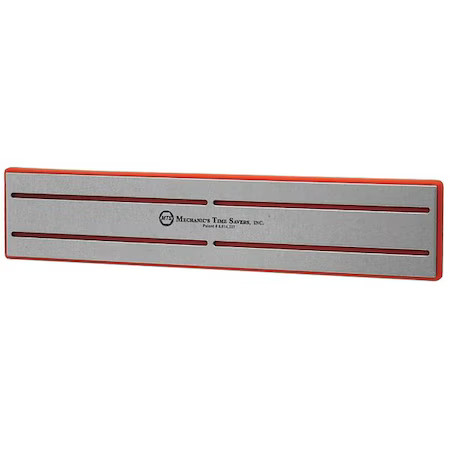 Westward 5Nne2 Tool Organizer, Stik, Mag.