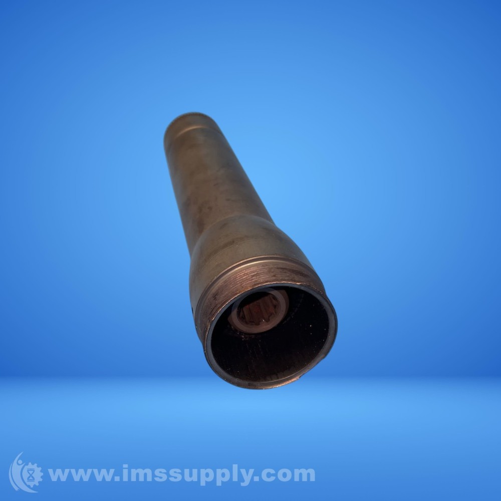 Atlas Copco 4220290381 Extension USIP