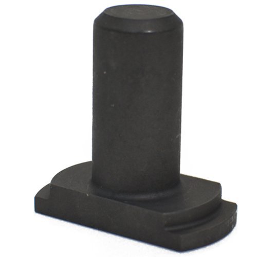 SRAM BB30 Bearing Removal Tool