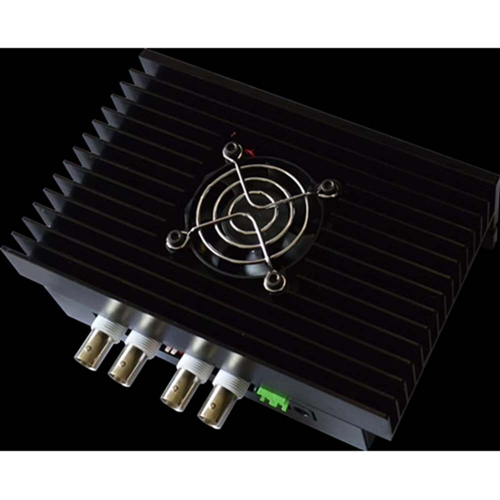 Digital DDS Function Signal Generator For FPA2000 Signal Power Amplifier Module