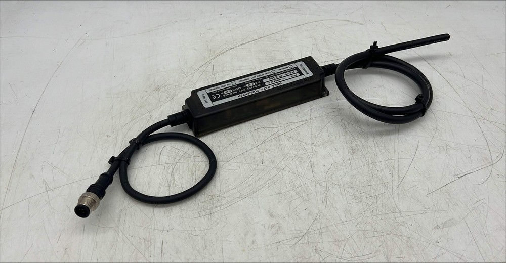 Furuno IF-NMEA2K2 NMEA Data Converter (Used)