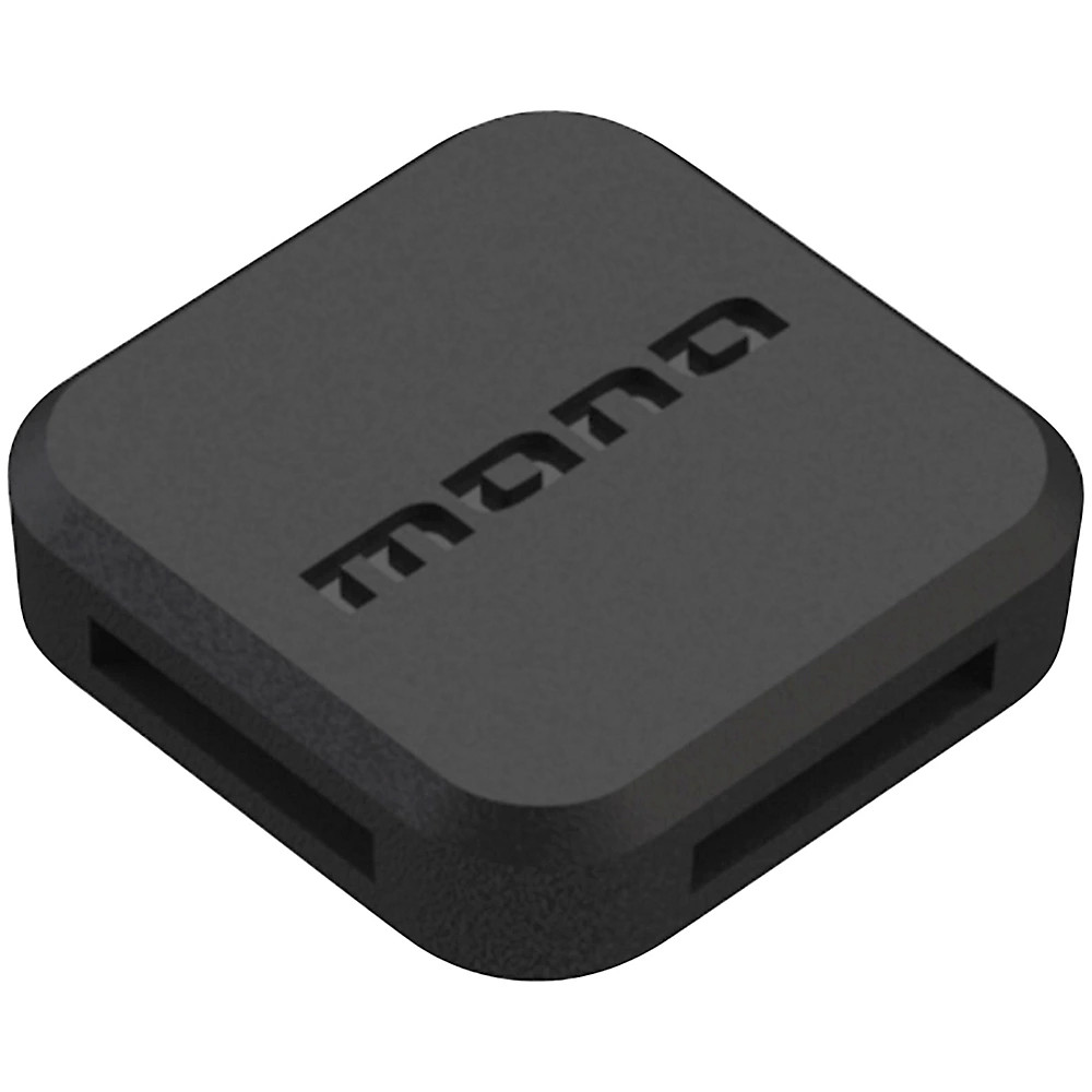 MONO Pedalboard Accessories Kit