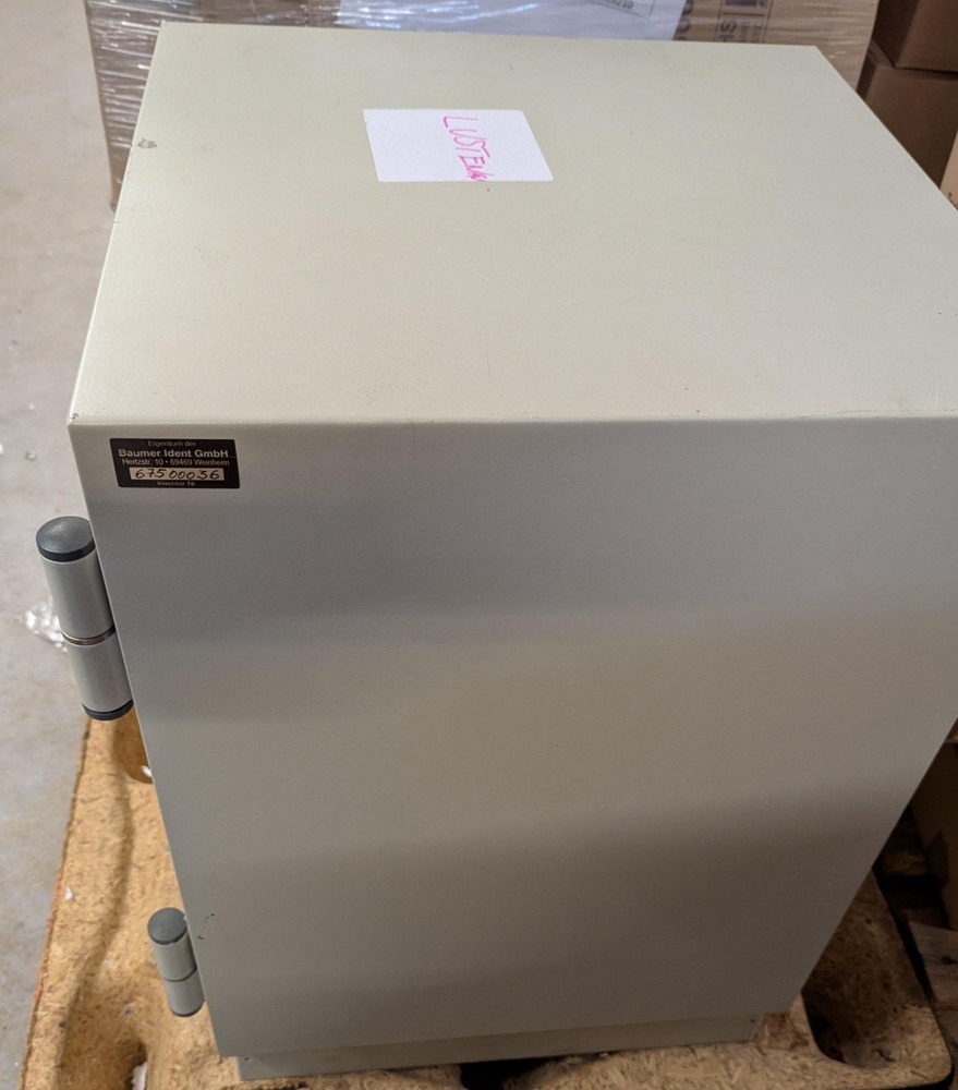 fireproof safe box phoenix datacare 2000