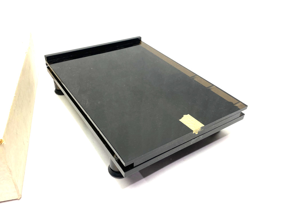 Scopease Microscope Inspection Table