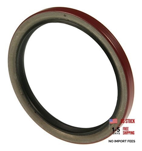 710056 Crankshaft Seal