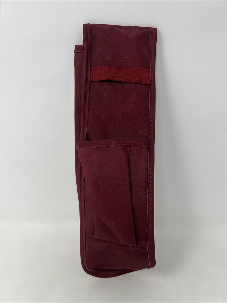 CHI Hot Iron Storage BAG ONLY