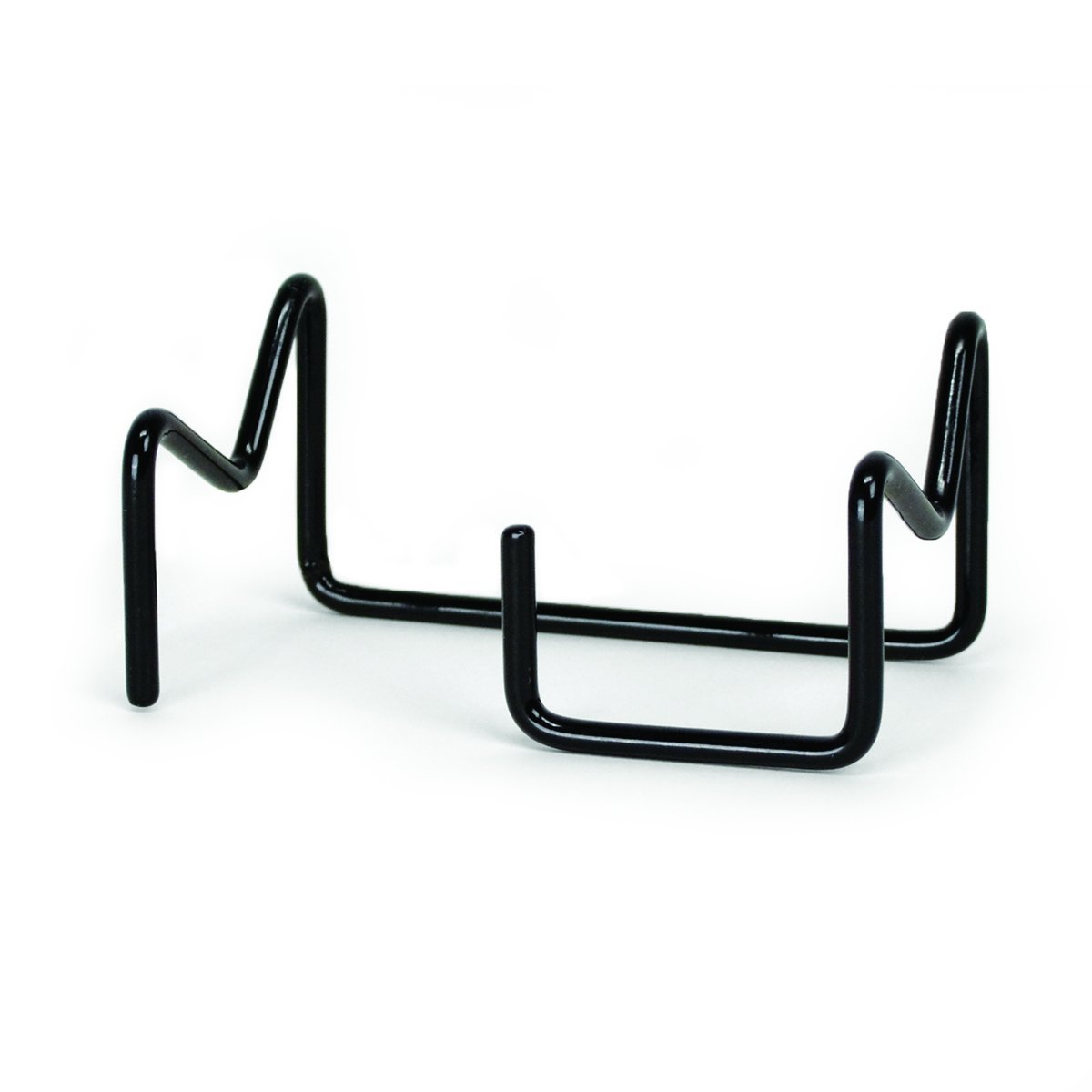 Scope / Knife / Suppressor Display Stand - 1 Pack/Individual Piece