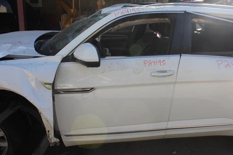 ATLASCS 2021 Camera/Projector 607497