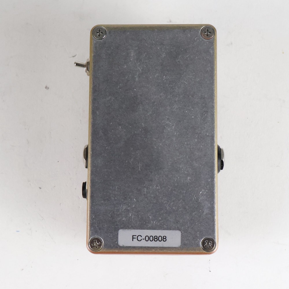 Vivie compressor FenneComp effector 794692