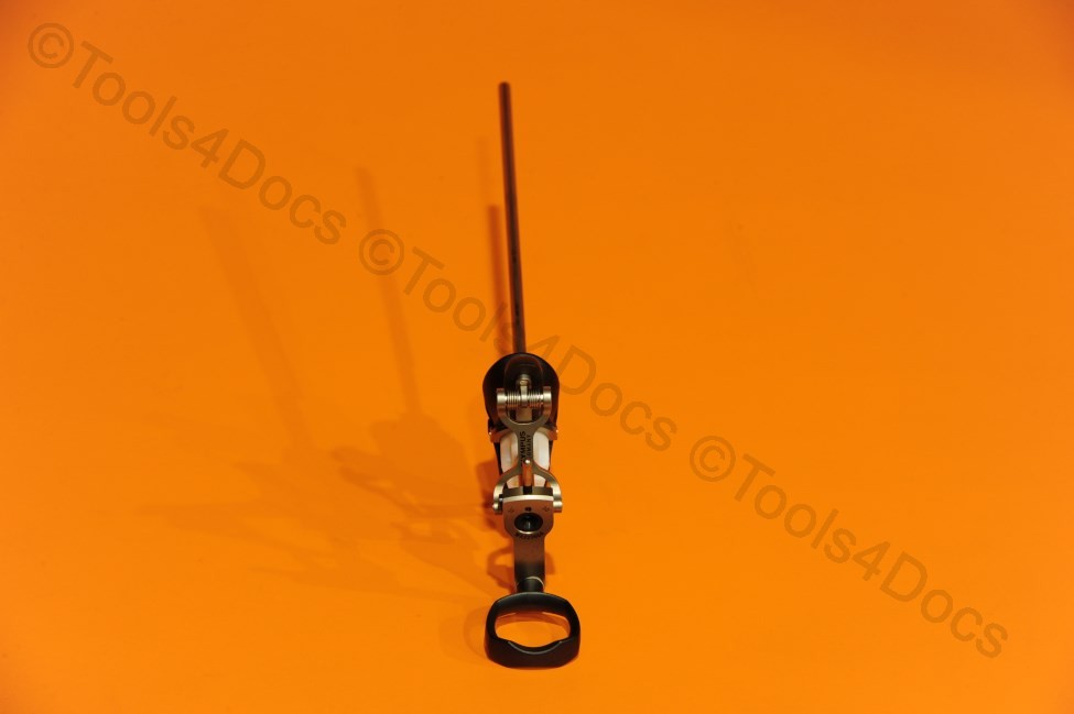 Olympus TCRis / TURis WA22366A Bipolar Active Working Element