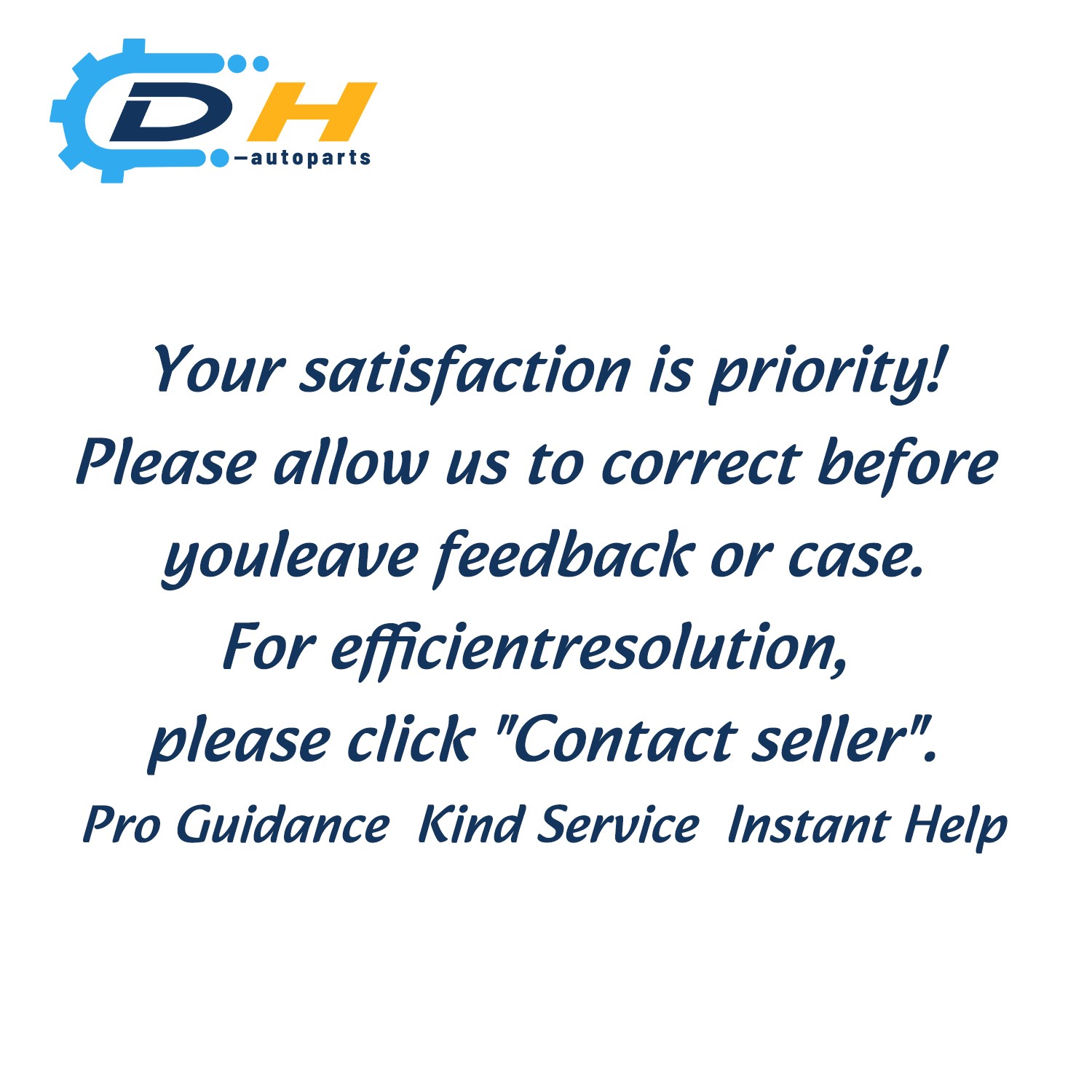 Speed Sensor for Yamaha Rhino 700 YFM700FSE 4x4 2008 2009