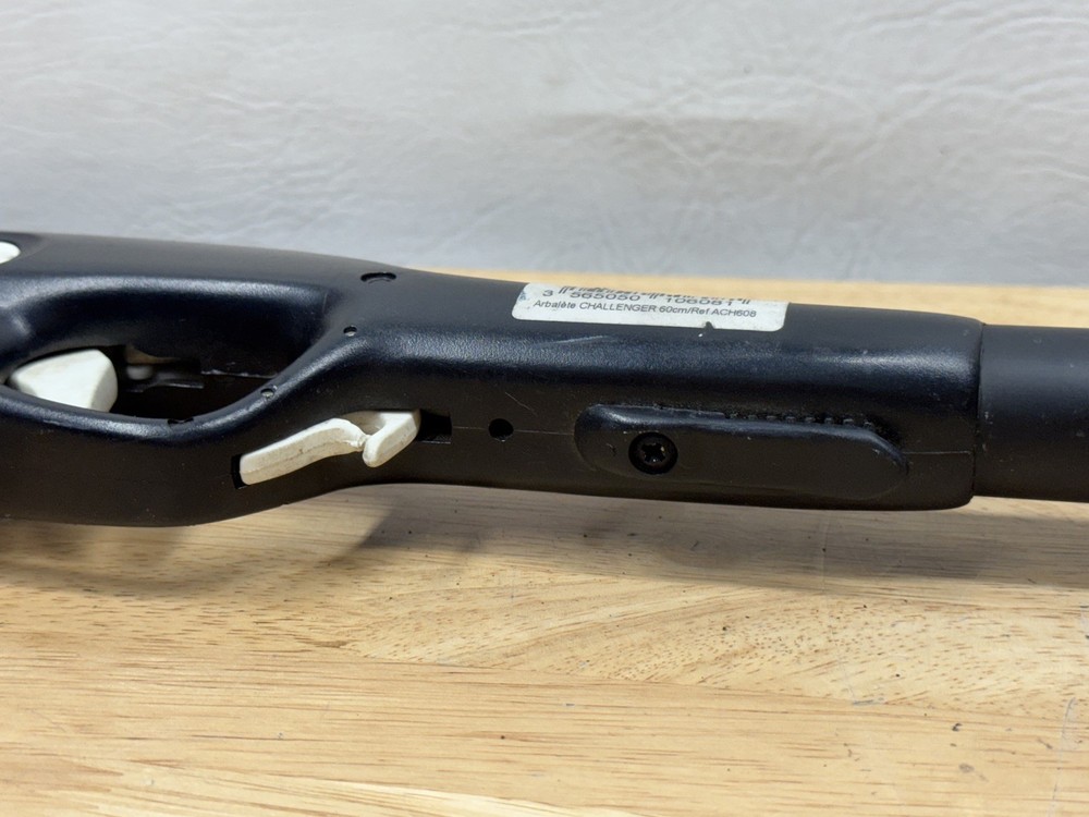 SpearPro Challenger Speargun 60cm