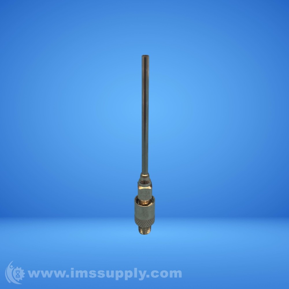 DVN-.109-2-LR Probe Assembly FNIP
